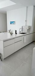Concourse Skyline (D7), Apartment #627490901